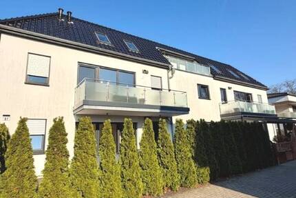 Wohnung Lehrte - 3 Zimmer, 96 m&sup2;, 289.000&euro; | Angebot:25940215