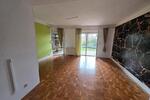 Erdgeschoßwohnung Seelze - 3 Zimmer, 89 m&sup2;, 299.000&euro; | Angebot:26546769
