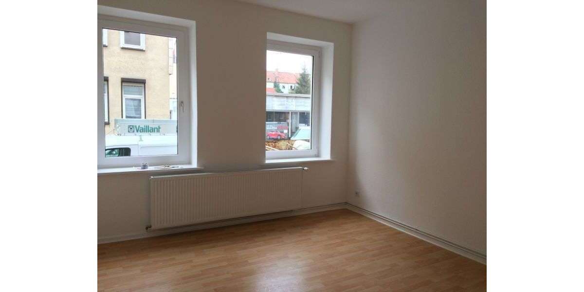 Etagenwohnung Hannover Oststadt - 2 Zimmer, 50 m&sup2;, 450&euro; | Angebot:26063486
