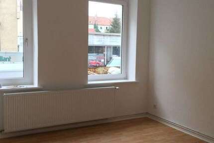 Wohnung Hannover Oststadt - 2 Zimmer, 50 m&sup2;, 450&euro; | Angebot:26063486