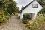 Einfamilienhaus Burgwedel - 750.000&euro; | Angebot:26214289