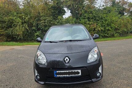Renault Twingo 133.000 km 1.750 &euro; Springe 31832