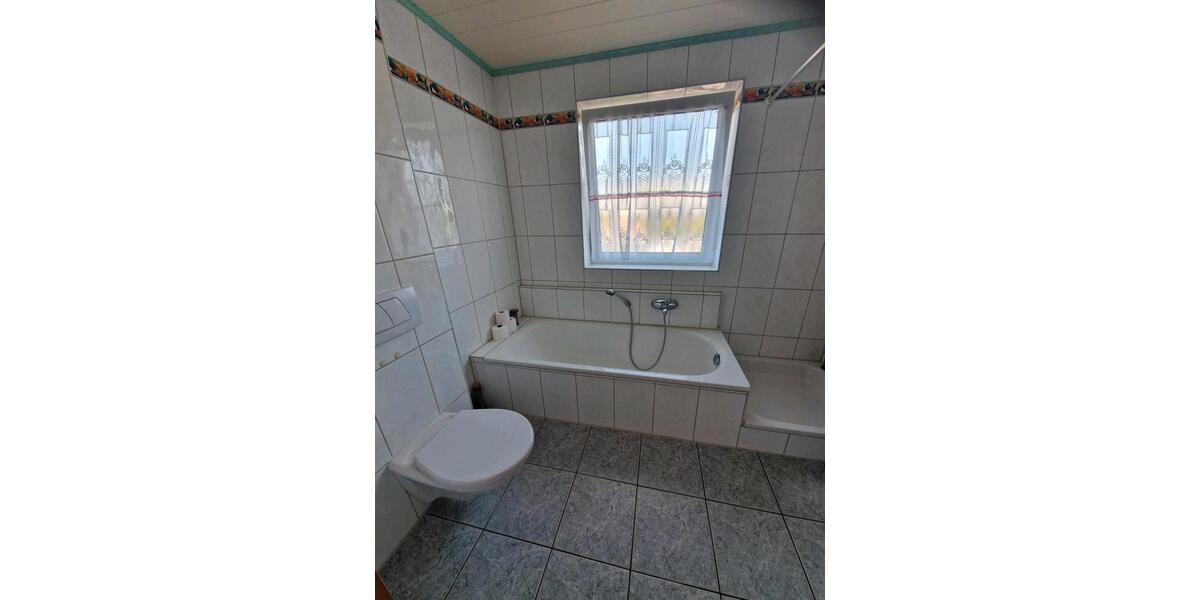 Etagenwohnung Sehnde - 3 Zimmer, 79 m&sup2;, 240.000&euro; | Angebot:27499940