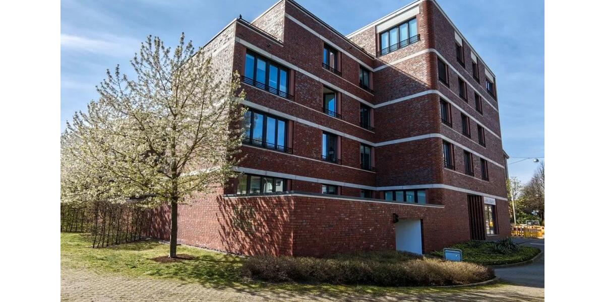 Etagenwohnung Hannover Bothfeld-Vahrenheide - 4 Zimmer, 115 m&sup2;, 679.000&euro; | Angebot:27023245