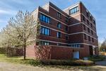 Etagenwohnung Hannover Bothfeld-Vahrenheide - 4 Zimmer, 115 m&sup2;, 679.000&euro; | Angebot:27023245