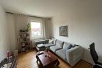 Etagenwohnung Hannover Linden-Limmer - 2 Zimmer, 55 m&sup2;, 648&euro; | Angebot:25883989