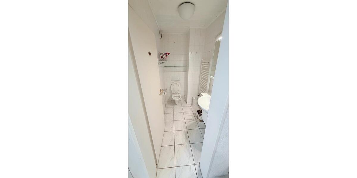 Reihenhaus Hannover Bothfeld-Vahrenheide - 5 Zimmer, 142 m&sup2;, 389.000&euro; | Angebot:27007525