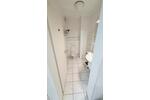 Reihenhaus Hannover Bothfeld-Vahrenheide - 5 Zimmer, 142 m&sup2;, 389.000&euro; | Angebot:27007525
