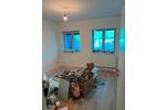 Erdgeschoßwohnung Hannover Vahrenwald-List - 2 Zimmer, 60 m&sup2;, 840&euro; | Angebot:26266228