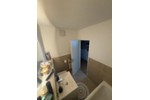 Etagenwohnung Hannover Ricklingen - 4 Zimmer, 110 m&sup2;, 317.750&euro; | Angebot:27197609