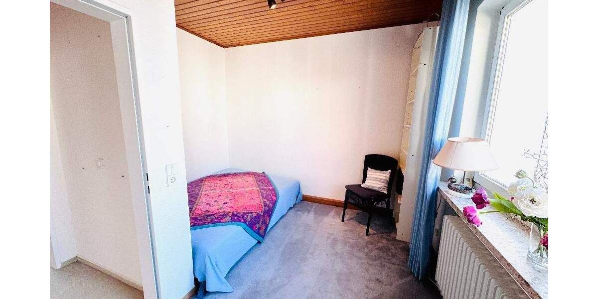 Bungalow Hannover Misburg-Nord - 4 Zimmer, 119 m&sup2;, 394.000&euro; | Angebot:25668772