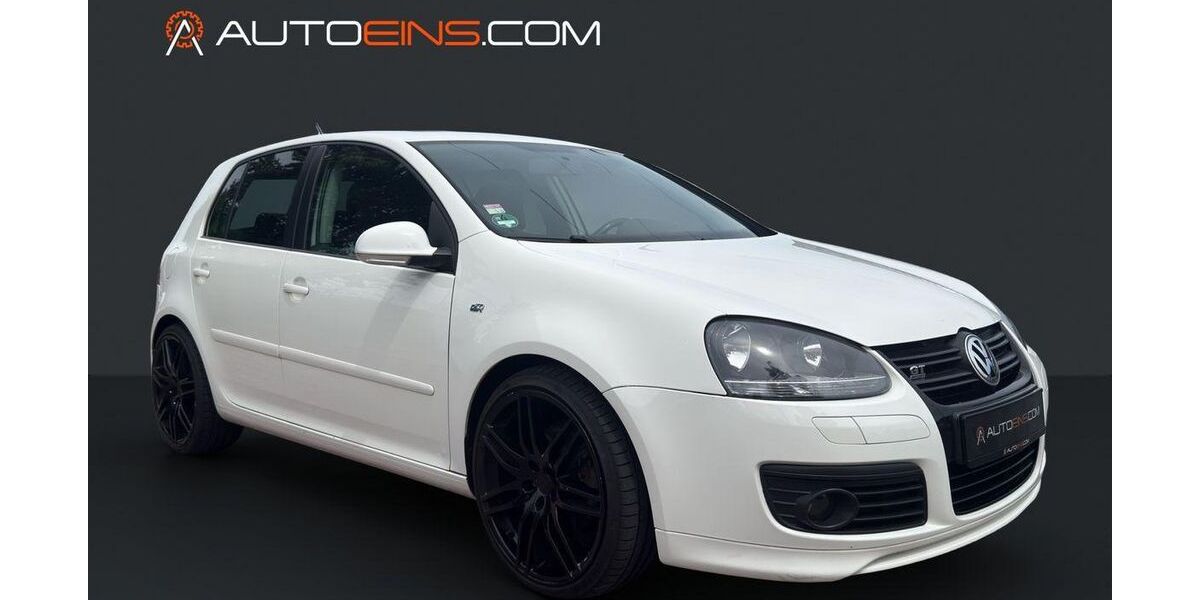 VW Golf 186.594 km 5.800 &euro; Ronnenberg StT Empelde Region Hannover 30952