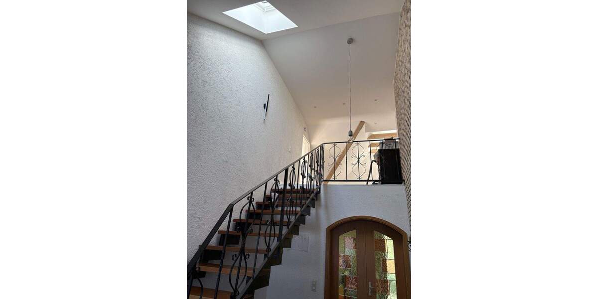 Einfamilienhaus Garbsen Altgarbsen - 5 Zimmer, 202 m&sup2;, 749.000&euro; | Angebot:25784612