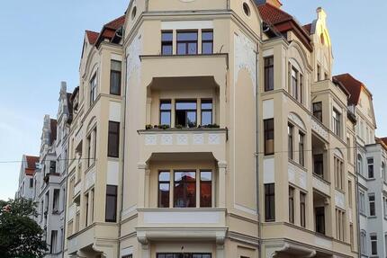 Wohnung Hannover Vahrenwald-List - 6 Zimmer, 185 m&sup2;, 749.000&euro; | Angebot:25821763