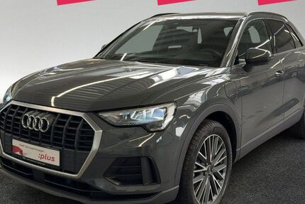 Audi Q3 43.628 km 30.590 &euro; Hannover 30179