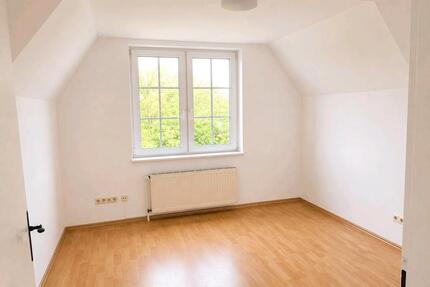 Gewerbeobjekt Wedemark - 300&euro; | Angebot:26491445