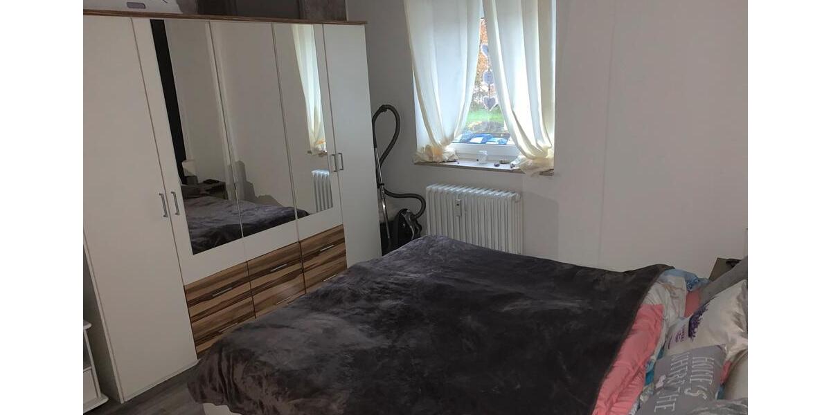 Etagenwohnung Langenhagen - 2 Zimmer, 53 m&sup2;, 159.999&euro; | Angebot:27040241
