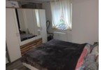 Etagenwohnung Langenhagen - 2 Zimmer, 53 m&sup2;, 159.999&euro; | Angebot:27040241