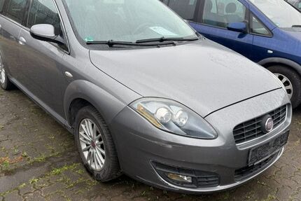 Fiat Croma 270.000 km 1.600 &euro; Garbsen 30827
