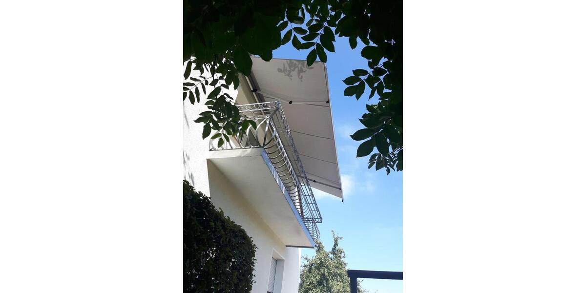 Dachgeschoßwohnung Barsinghausen - 4 Zimmer, 110 m&sup2;, 1.020&euro; | Angebot:26296848