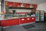 Gewerbeobjekt Hannover Döhren-Wülfel - 479.000&euro; | Angebot:26387525