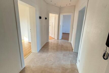 Wohnung Seelze - 3 Zimmer, 75 m&sup2;, 950&euro; | Angebot:25960031