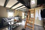 Mehrfamilienhaus, Wohnhaus Garbsen Altgarbsen - 1 Zimmer, 229 m&sup2;, 559.000&euro; | Angebot:26569131