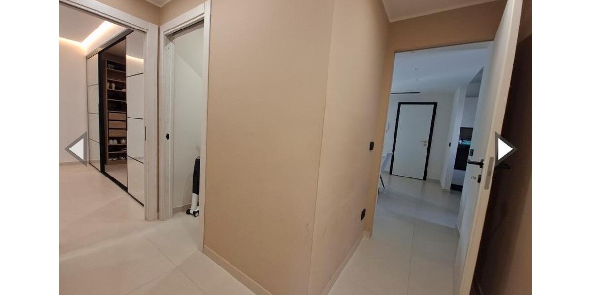 Etagenwohnung Garbsen - 3 Zimmer, 110 m&sup2;, 199.000&euro; | Angebot:27168792