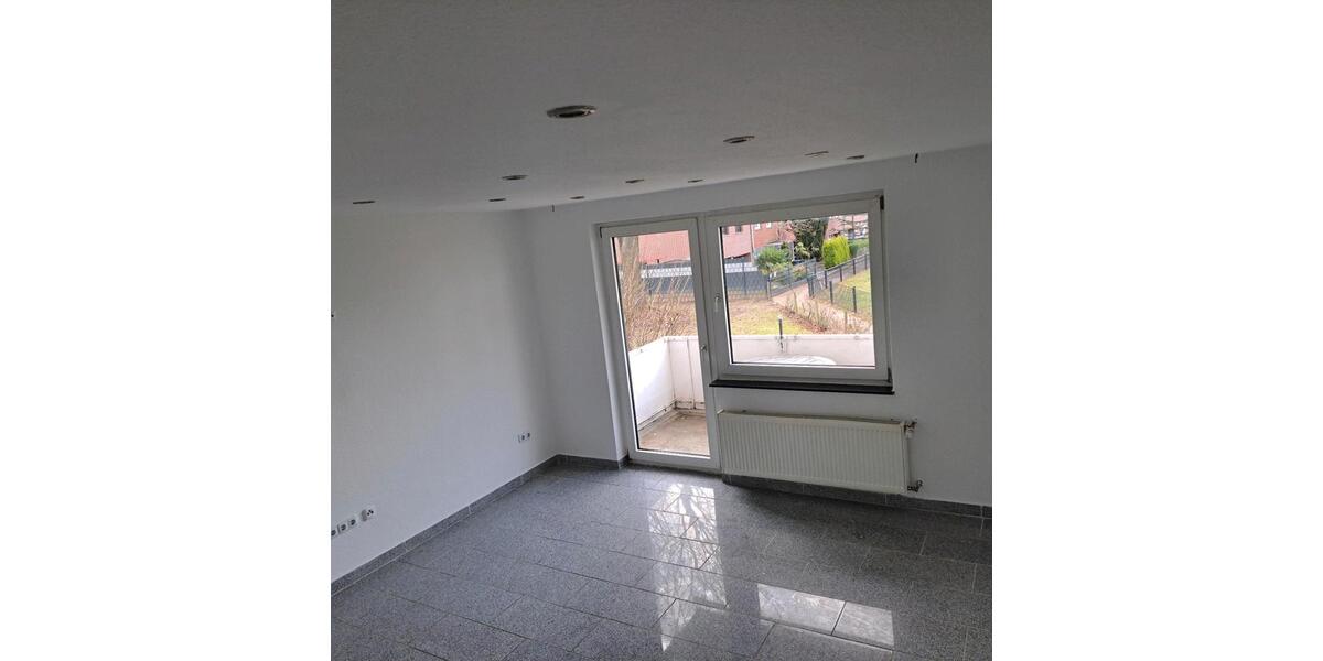 Hochparterre Gehrden - 3 Zimmer, 70 m&sup2;, 833&euro; | Angebot:24827573