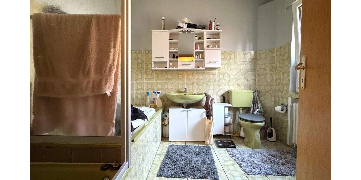 Mehrfamilienhaus, Wohnhaus Wunstorf Mesmerode - 1 Zimmer, 255 m&sup2;, 295.000&euro; | Angebot:25705871