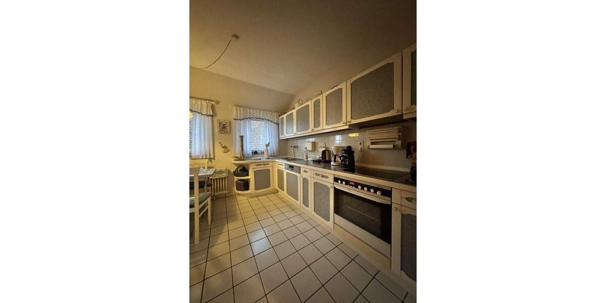 Mehrfamilienhaus, Wohnhaus Gehrden Leveste - 1 Zimmer, 287 m&sup2;, 499.000&euro; | Angebot:25669440