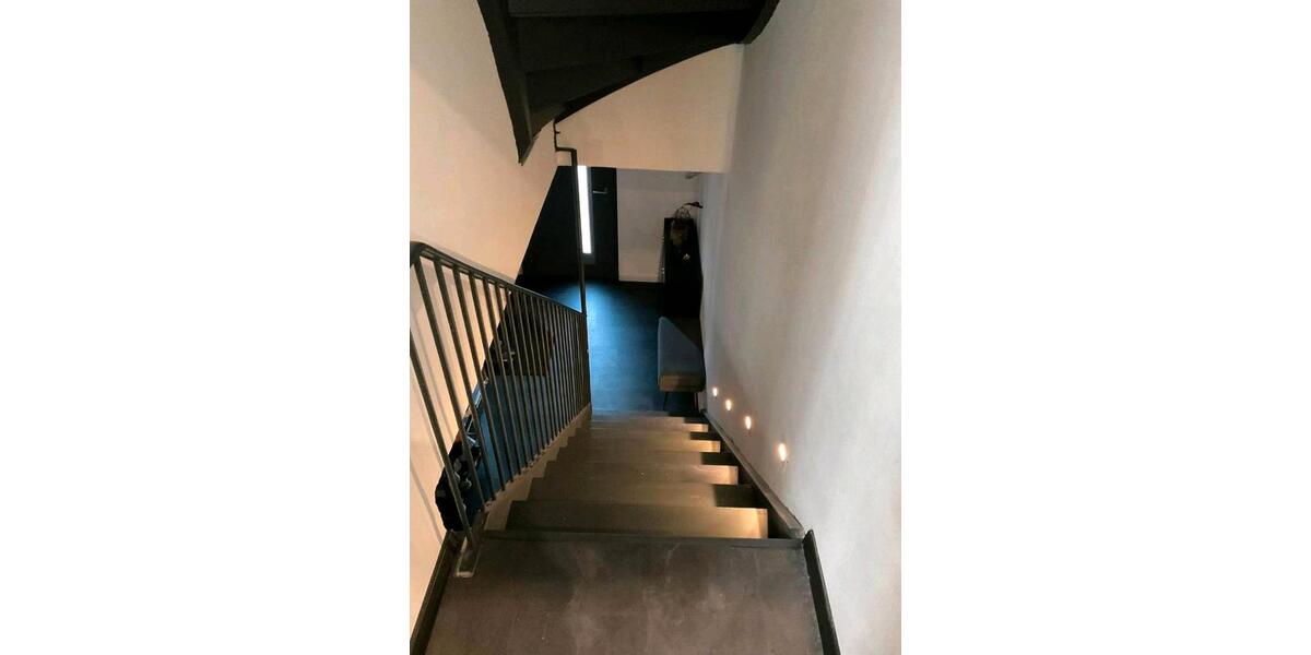 Reihenhaus Lehrte - 4 Zimmer, 100 m&sup2;, 325.000&euro; | Angebot:23705718