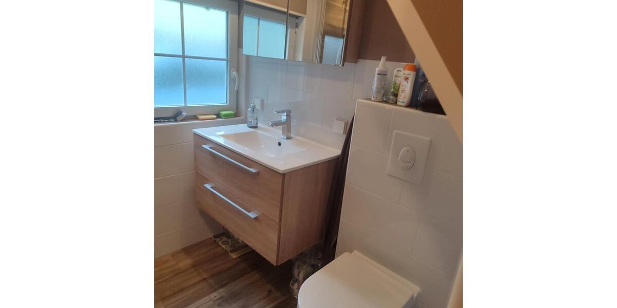 Einfamilienhaus Hemmingen - 2 Zimmer, 65 m&sup2;, 125.000&euro; | Angebot:26482374
