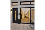 Gewerbeobjekt Hannover Bothfeld-Vahrenheide - 1.149&euro; | Angebot:26478662