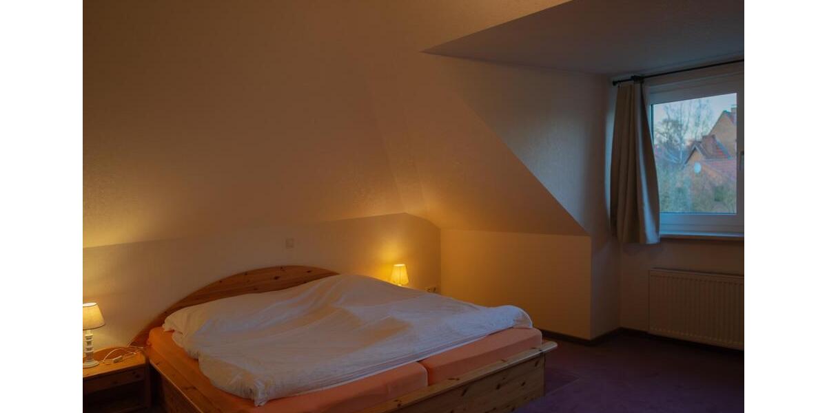 Mehrfamilienhaus, Wohnhaus Wedemark - 9 Zimmer, 310 m&sup2;, 469.000&euro; | Angebot:25935738