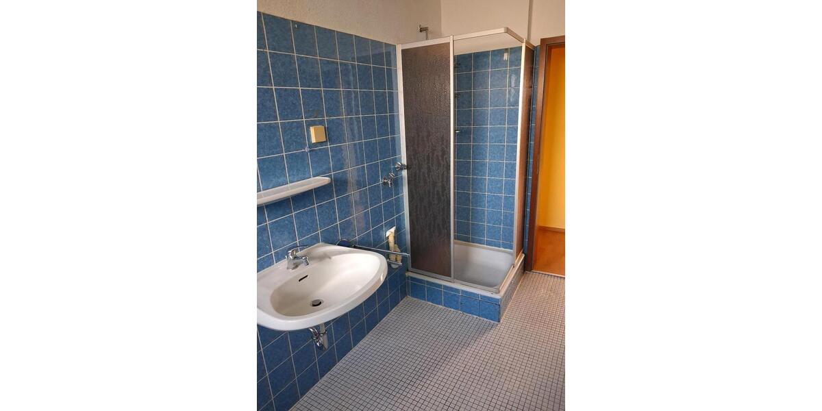 Etagenwohnung Laatzen - 3 Zimmer, 90 m&sup2;, 209.000&euro; | Angebot:25918793