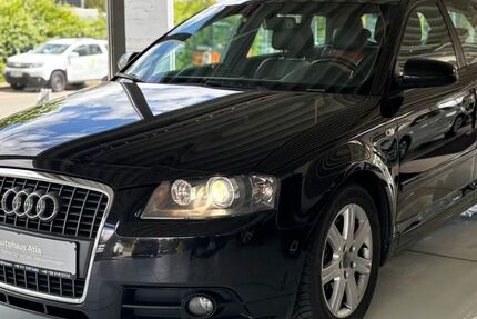 Audi A3 219.900 km 3.750 &euro; Barsinghausen 30890