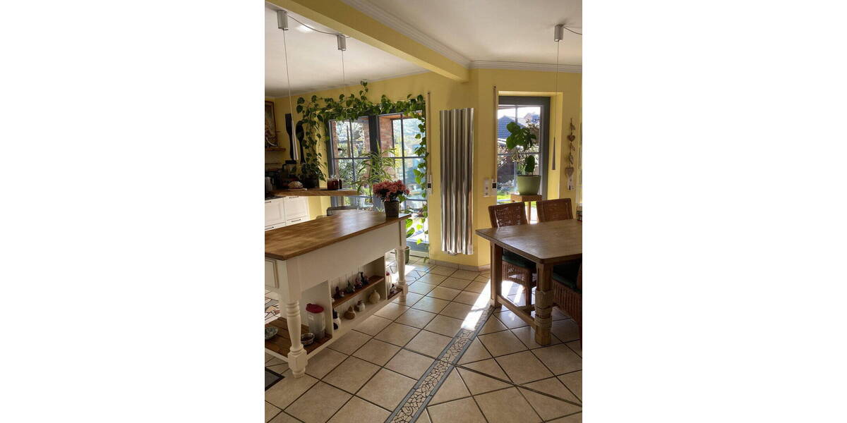 Mehrfamilienhaus, Wohnhaus Hannover Lahe - 6 Zimmer, 208 m&sup2;, 790.000&euro; | Angebot:26500043