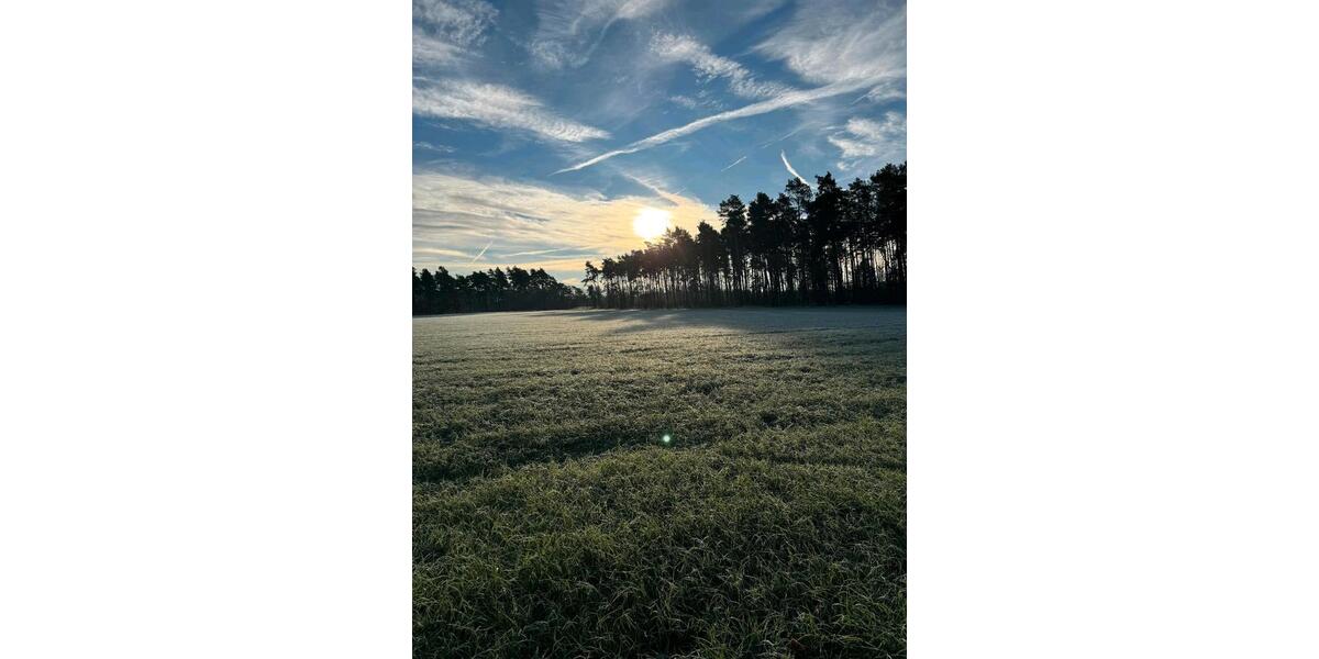 Einfamilienhaus Wedemark - 3 Zimmer, 68 m&sup2;, 1.000&euro; | Angebot:25261732