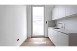 Etagenwohnung Hannover Mitte - 3 Zimmer, 67 m&sup2;, 299.000&euro; | Angebot:26188682