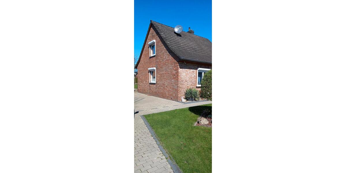 Einfamilienhaus Burgdorf - 4 Zimmer, 114 m&sup2;, 340.000&euro; | Angebot:25299416