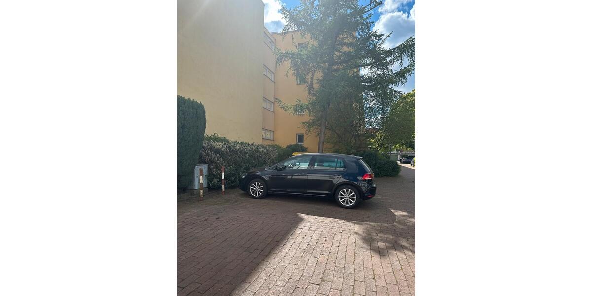 Erdgeschoßwohnung Hannover Döhren-Wülfel - 4 Zimmer, 90 m&sup2;, 1.400&euro; | Angebot:26412737
