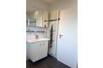 Einfamilienhaus Garbsen Ortschaft Horst - 6 Zimmer, 161 m&sup2;, 499.000&euro; | Angebot:26610350