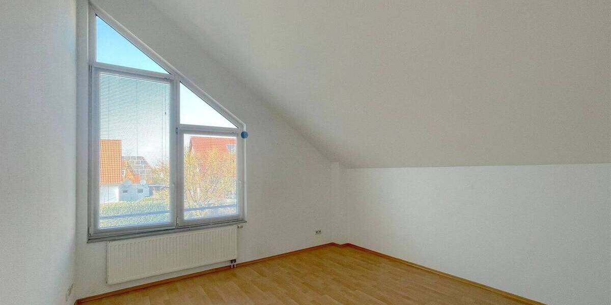 Einfamilienhaus Sehnde Höver - 7 Zimmer, 232 m&sup2;, 819.000&euro; | Angebot:26204836