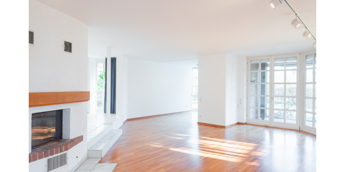 Einfamilienhaus Gehrden - 6 Zimmer, 274 m&sup2;, 895.000&euro; | Angebot:25672942