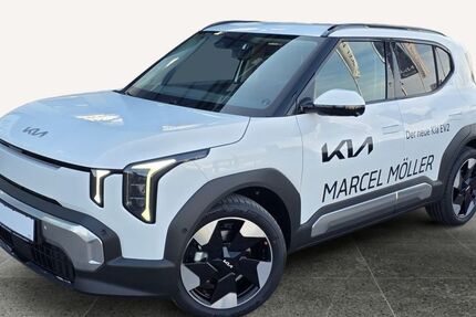 Kia EV2 5.000 km 32.980 &euro; Wunstorf 31515