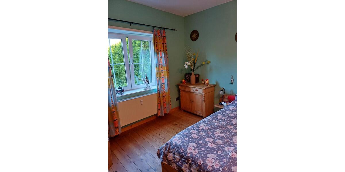 Doppelhaushälfte Lauenau - 5 Zimmer, 180 m&sup2;, 139.000&euro; | Angebot:26030550