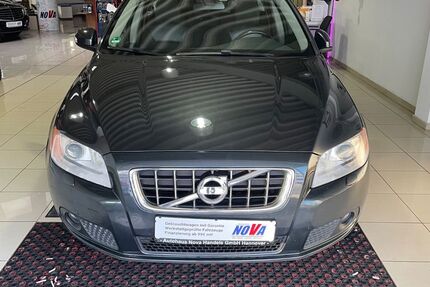 Volvo V70 169.000 km 7.990 &euro; Laatzen bei Hannover 30880