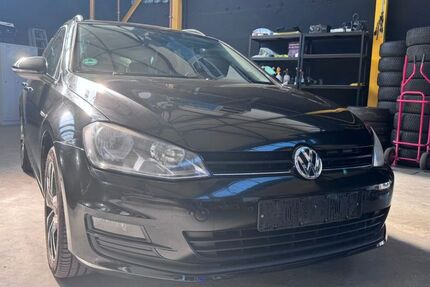 VW Golf 130.000 km 7.400 &euro; Langenhagen 30851
