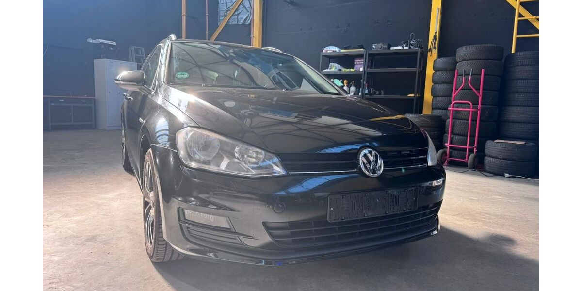 VW Golf 130.000 km 7.400 &euro; Langenhagen 30851